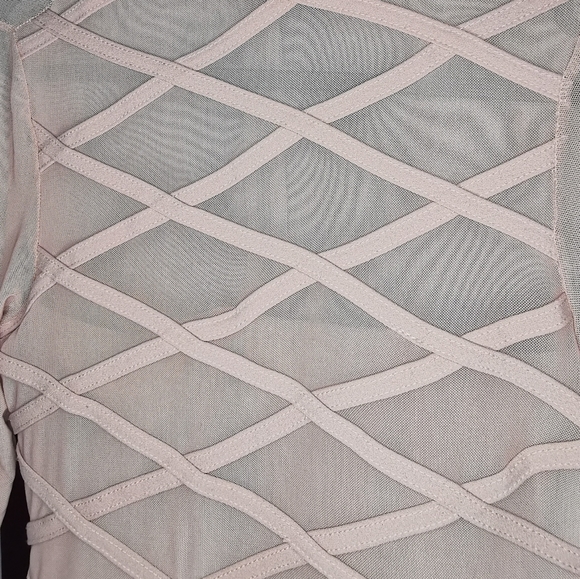 Guess dress - Picture 4 of 5